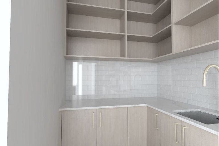 Photo of property in 14 Round Hill Rise, Cracroft, Christchurch, 8022