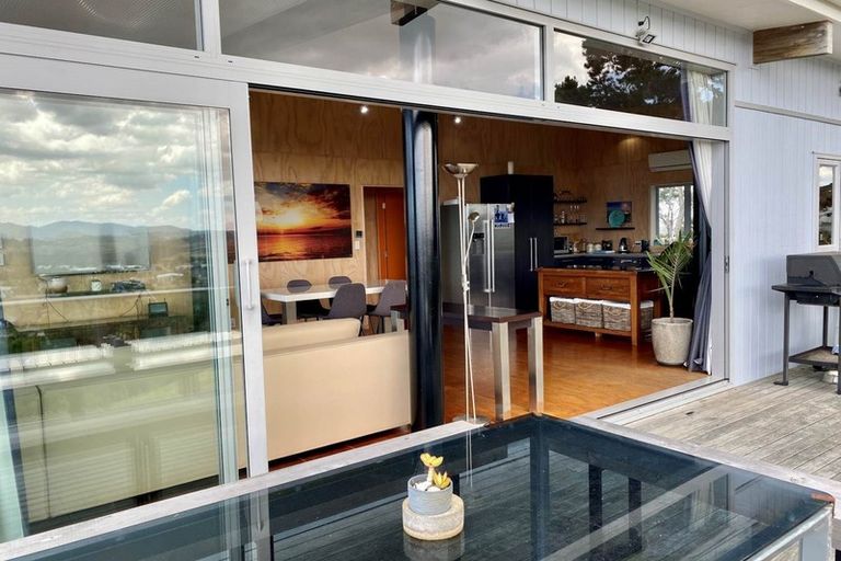 Photo of property in 10 Cornwall Way, Mangawhai Heads, Mangawhai, 0505