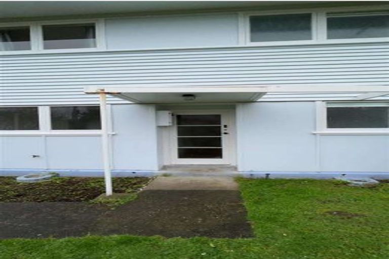 Photo of property in 2 Kotare Street, Aramoho, Whanganui, 4500