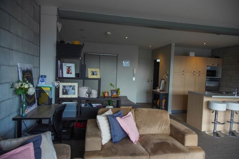 Photo of property in 1/143g Carlton Gore Road, Newmarket, Auckland, 1023