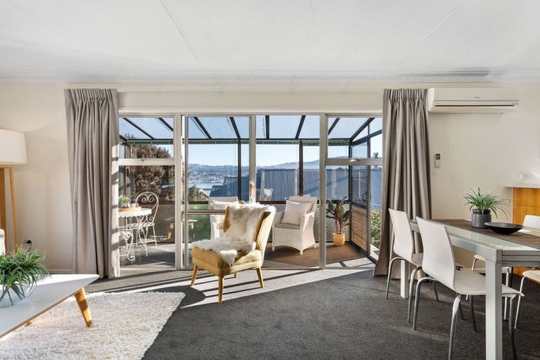 Photo of property in 31 Jeffery Street, Andersons Bay, Dunedin, 9013