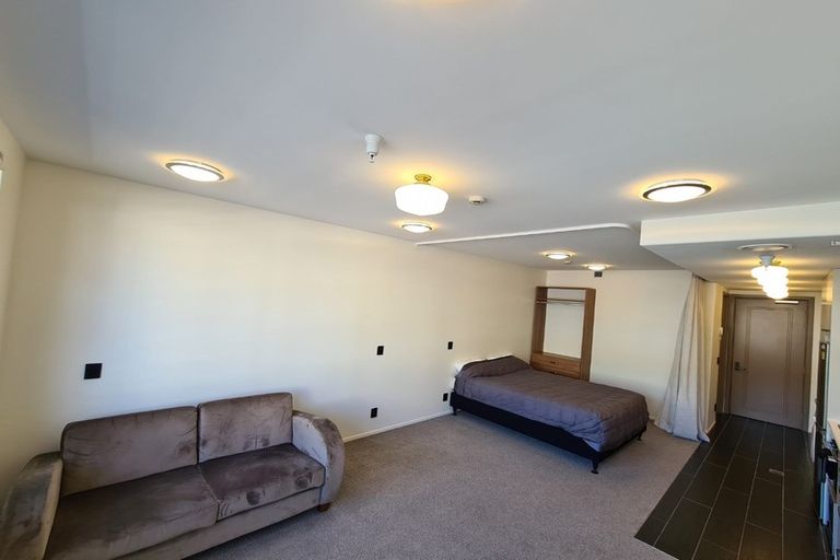 Photo of property in 101/3 Roxburgh Street, Mount Victoria, Wellington, 6011