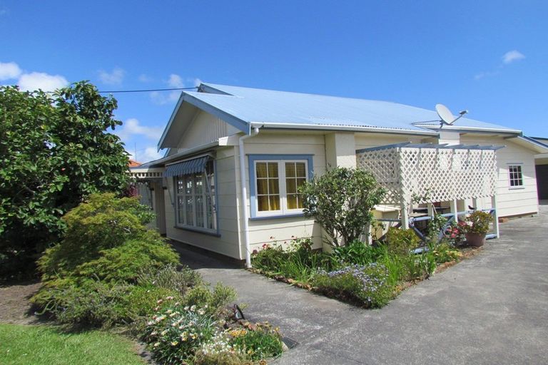Photo of property in 144 Awakino Road, Dargaville, 0310