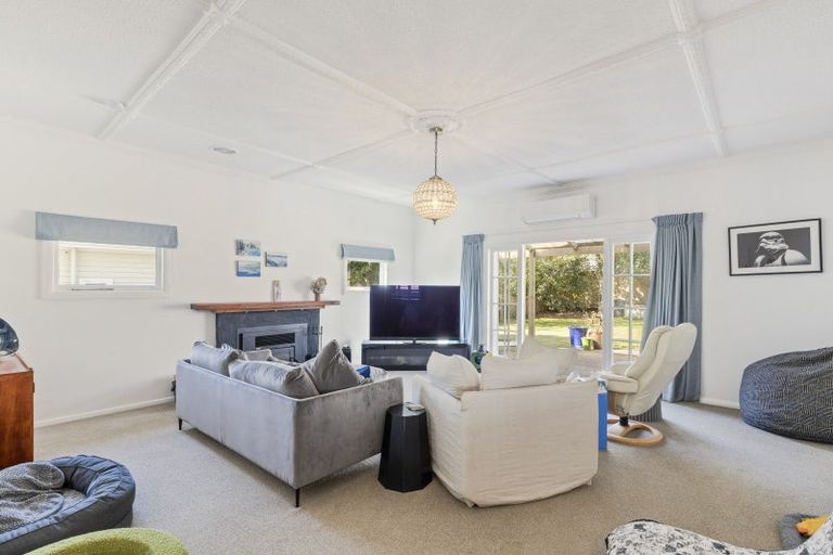 Photo of property in 47 Gaine Street, New Plymouth, 4310