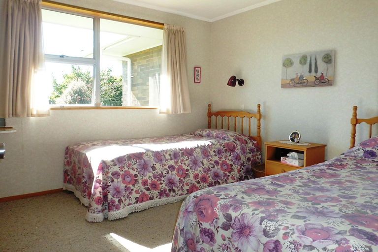 Photo of property in 263 King Street, Temuka, 7920