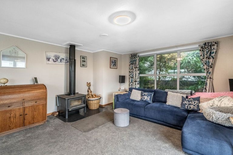 Photo of property in 178 Tramway Road, Strathern, Invercargill, 9812