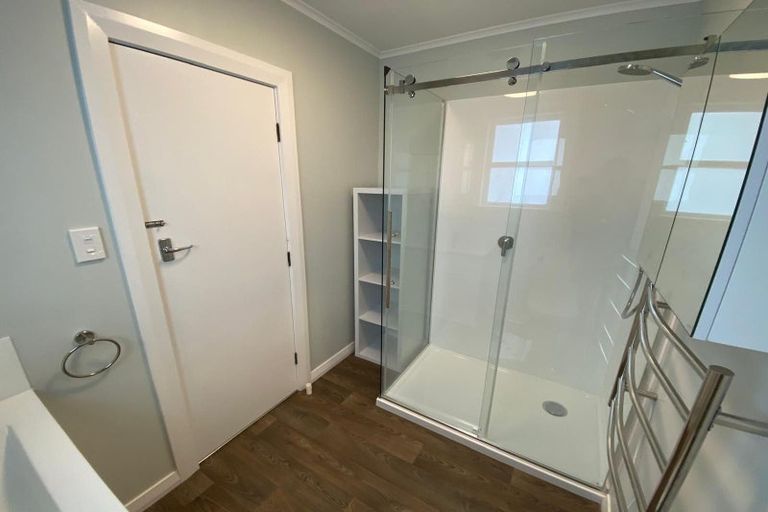 Photo of property in 84 Tiber Street, Island Bay, Wellington, 6023