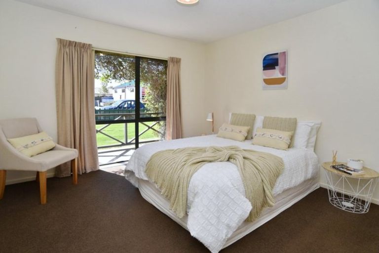 Photo of property in 1b Eders Road, Woodend, 7610