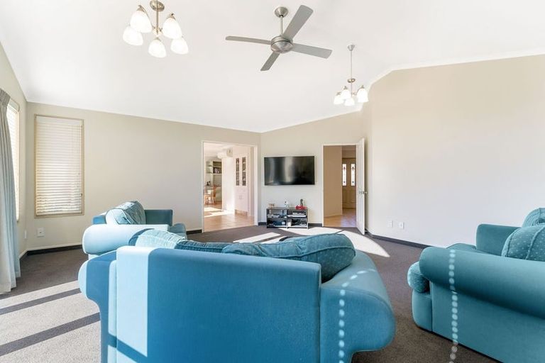 Photo of property in 5 Strawberry Grove, Richmond, 7020