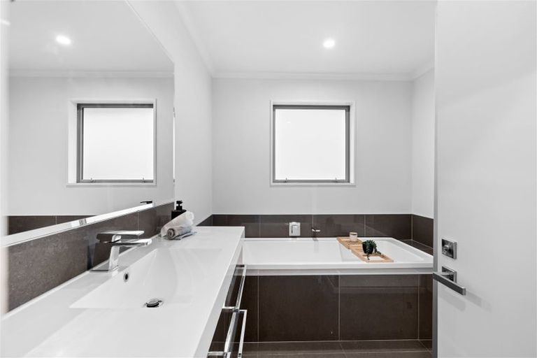 Photo of property in 6a Kellys Road, Mairehau, Christchurch, 8052