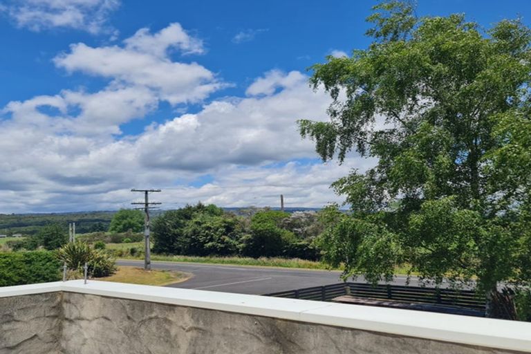 Photo of property in 7 Omatane Road, Owhango, 3990