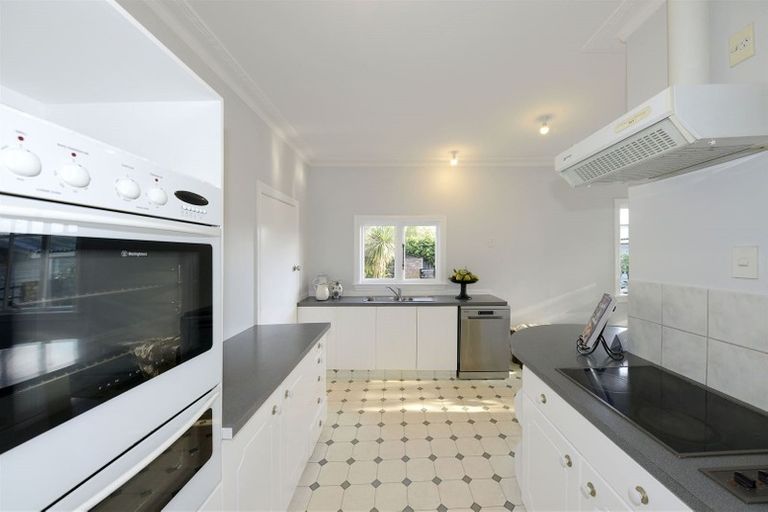 Photo of property in 23 Norfolk Street, St Albans, Christchurch, 8052