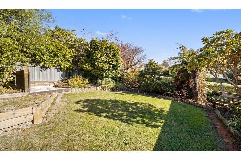 Photo of property in 8a Onslow Street, West End, Timaru, 7910
