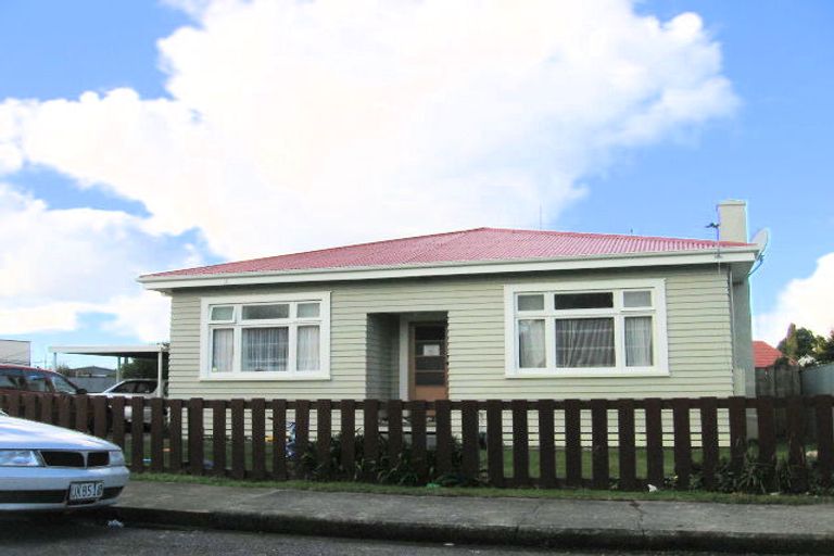 Photo of property in 600 Elm Road, Akina, Hastings, 4122