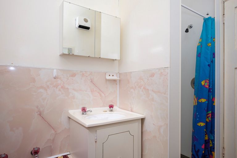 Photo of property in 97 Prince Albert Road, Saint Kilda, Dunedin, 9012