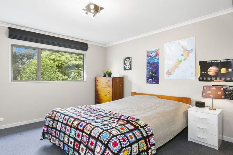 Photo of property in 133a Manapouri Street, Maia, Dunedin, 9022