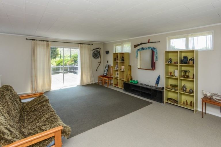 Photo of property in 273 Taupo Road, Taumarunui, 3920
