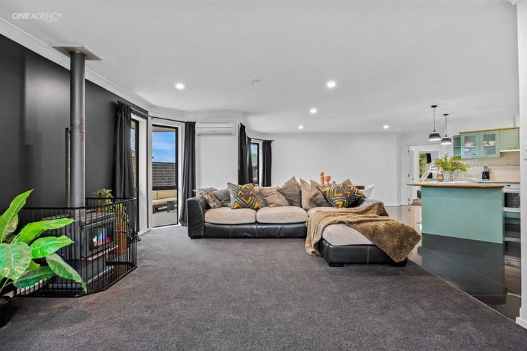 Photo of property in 27 Charters Street, Kaiapoi, 7630