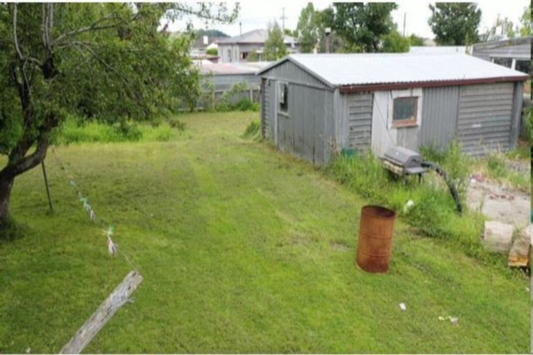 Photo of property in 3 Lorn Street, Mataura, 9712