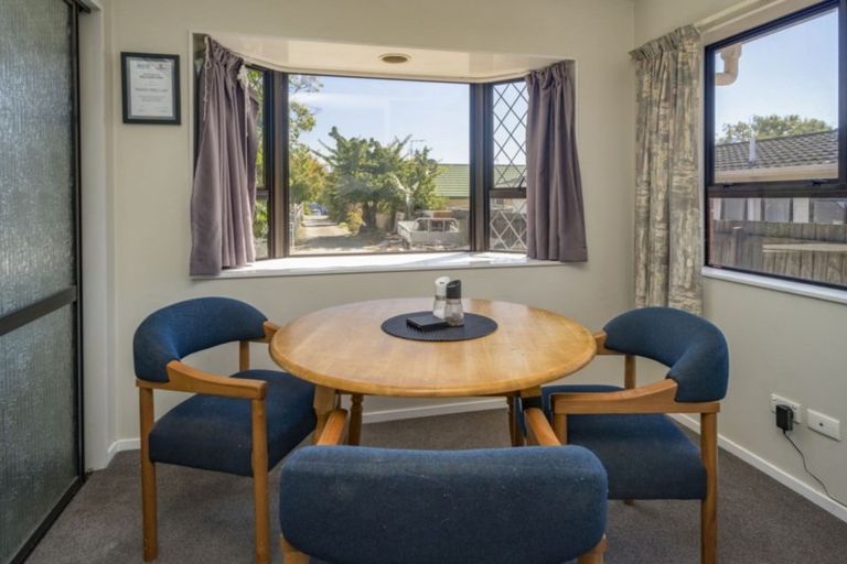 Photo of property in 2/405 Main Rd Stoke, Stoke, Nelson, 7011