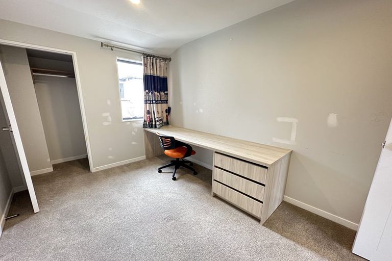 Photo of property in 42 Headland Drive, Long Bay, Auckland, 0630