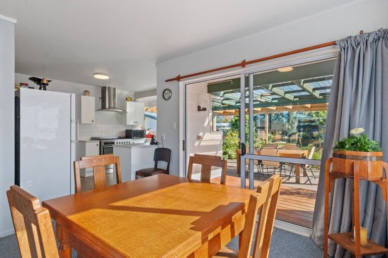 Photo of property in 100 Wills Road, Katikati, 3129