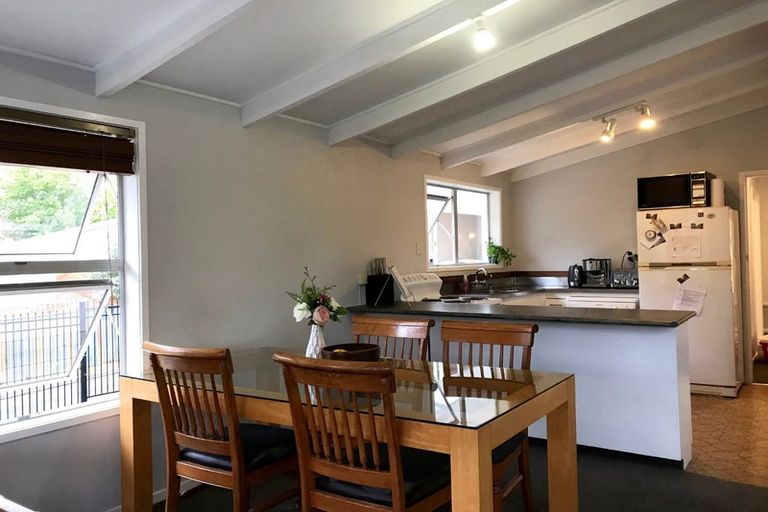 Photo of property in 21 Pelorus Street, Glenview, Hamilton, 3206