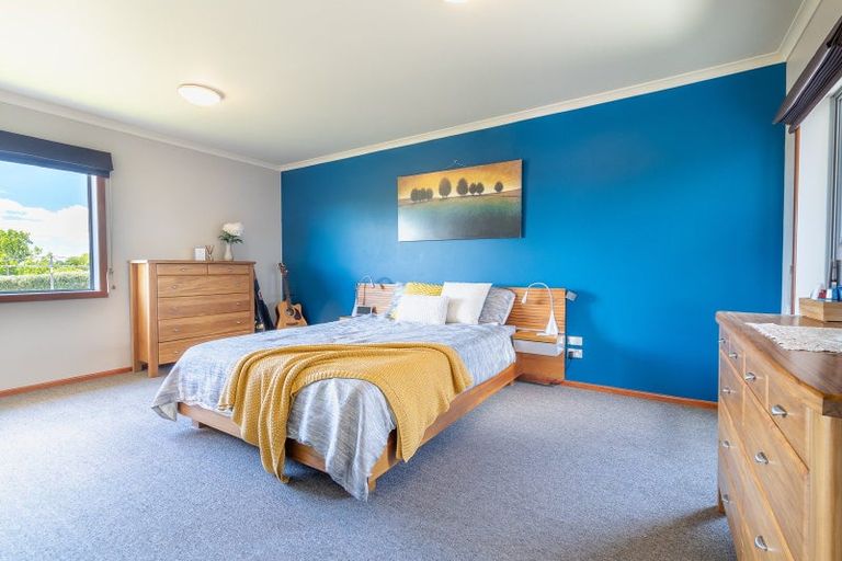 Photo of property in 10c Bell Road, Whatawhata, Hamilton, 3285