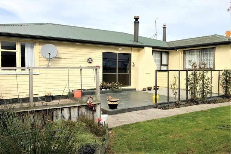 Photo of property in 22 High Street, Balclutha, 9230