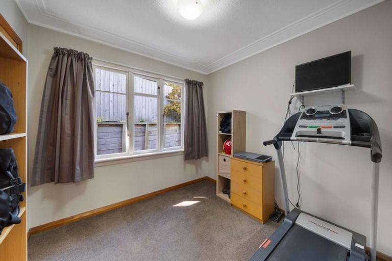 Photo of property in 166 Mornington Road, Kenmure, Dunedin, 9011
