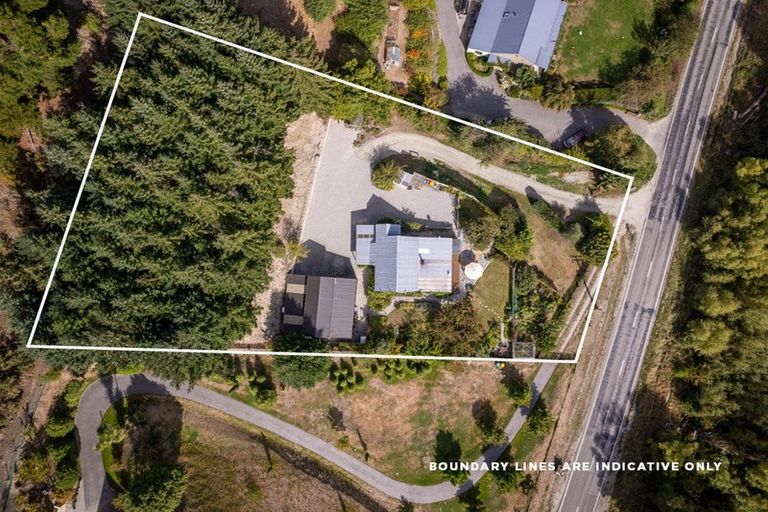 Photo of property in 374 Speargrass Flat Road, Speargrass Flat, Queenstown, 9371