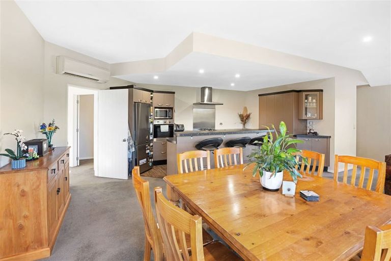 Photo of property in 59 Renoir Drive, Rolleston, 7614