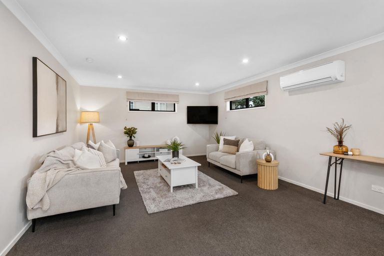 Photo of property in 103b Studholme Street, Morrinsville, 3300