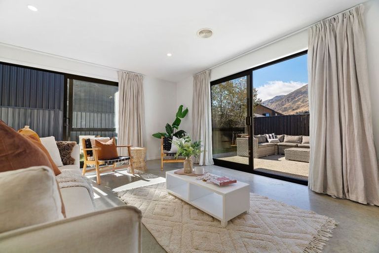 Photo of property in 51a-b Peterley Road, Lower Shotover, Queenstown, 9304