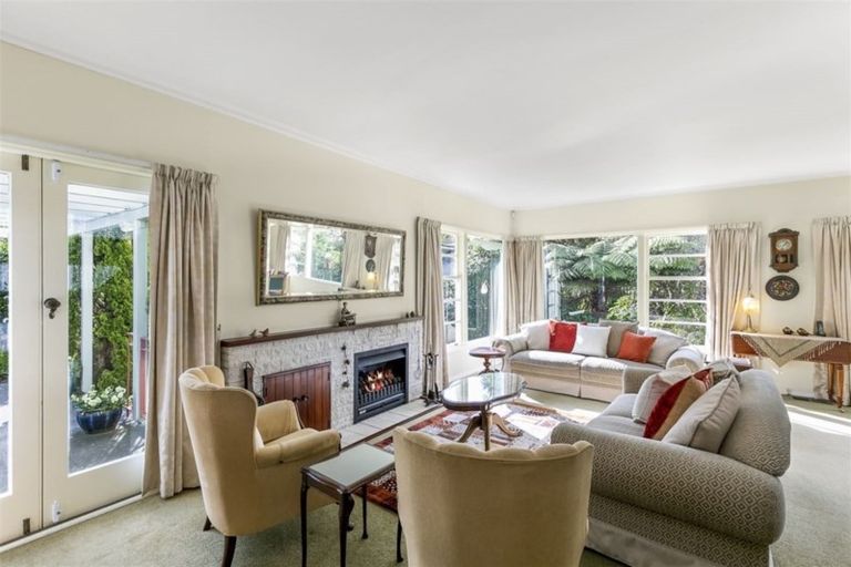 Photo of property in 13 Baroda Street, Khandallah, Wellington, 6035