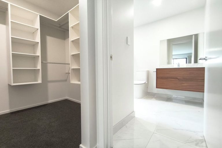 Photo of property in 14 Anzac Lane, Rolleston, 7614