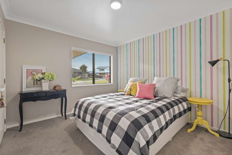 Photo of property in 10b Elsie Drive, Waiuku, 2123