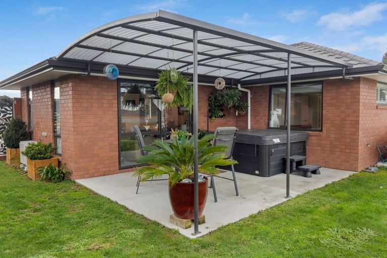 Photo of property in 89 Whitmore Street, Kihikihi, Te Awamutu, 3800