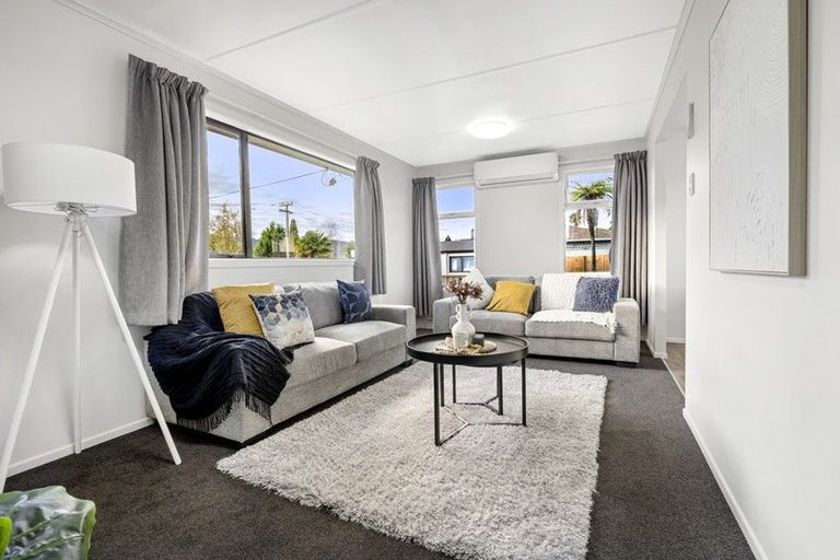 Photo of property in 3 King Street, Ngaruawahia, 3720