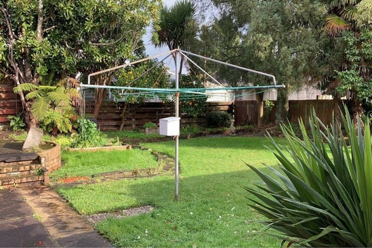 Photo of property in 23 Lewis Street, Glenview, Hamilton, 3206