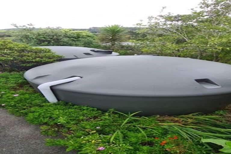 Photo of property in 50 Atkin Road, Mangawhai, Kaiwaka, 0573