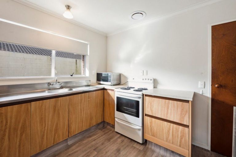Photo of property in 31a Maida Vale Street, Fenton Park, Rotorua, 3010