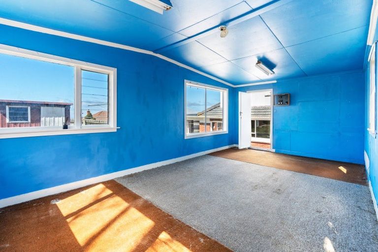 Photo of property in 134 Forfar Street, Clyde Hill, Dunedin, 9011