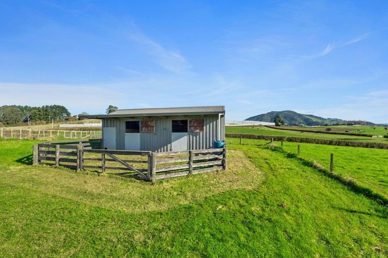 Photo of property in 626 Te Mawhai Road, Pokuru, Te Awamutu, 3875