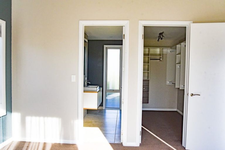 Photo of property in 345 Springston Rolleston Road, Rolleston, Christchurch, 7674