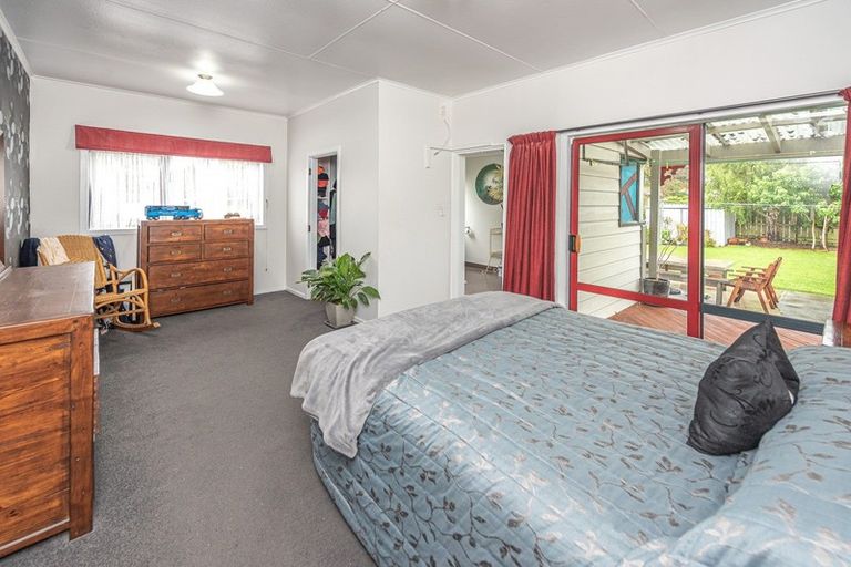 Photo of property in 54 Smithfield Road, Tawhero, Whanganui, 4501