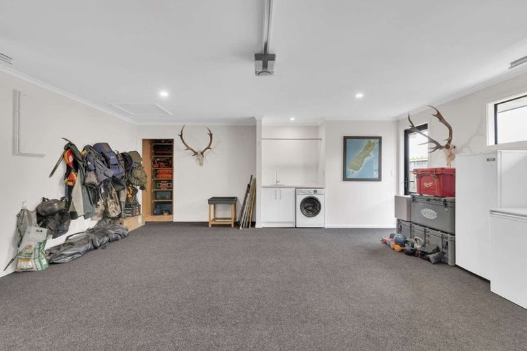 Photo of property in 7 Thomas Way, Brightwater, 7022