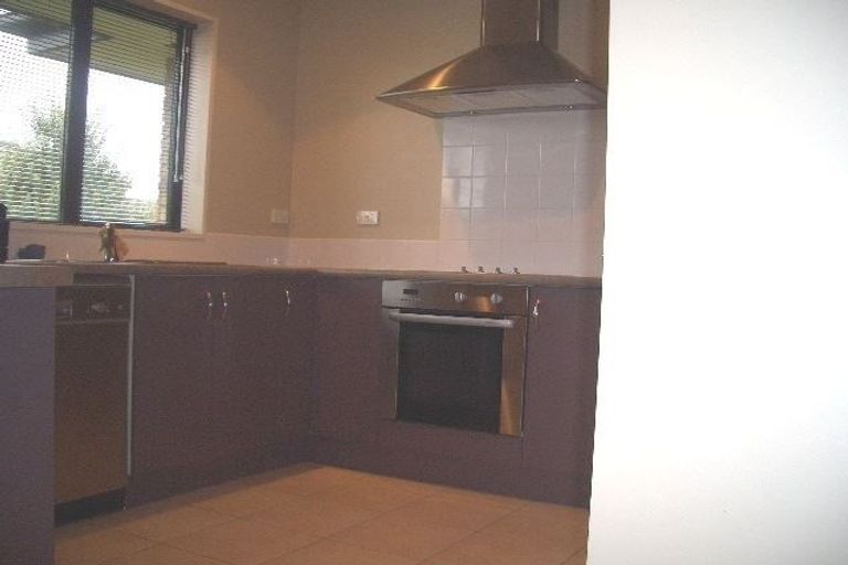 Photo of property in 4 Overbury Crescent, Rolleston, 7614