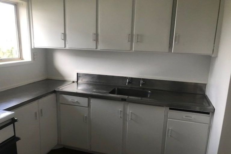 Photo of property in 80 Walmsley Road, Otahuhu, Auckland, 1062