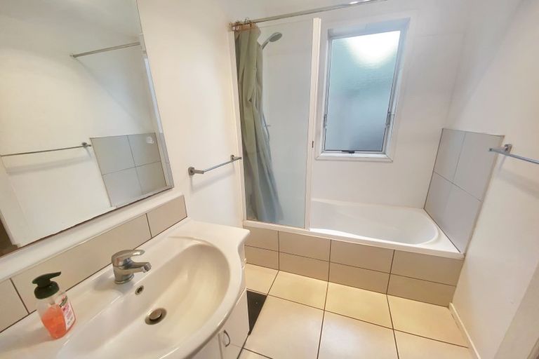 Photo of property in 1/39 Richill Street, Belfast, Christchurch, 8051